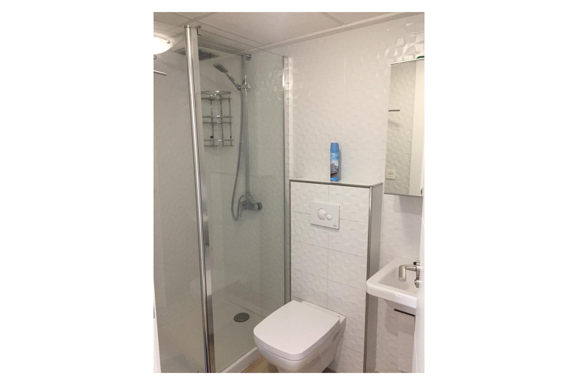 Venta - Atico - Santa Pola - Gran Alacant