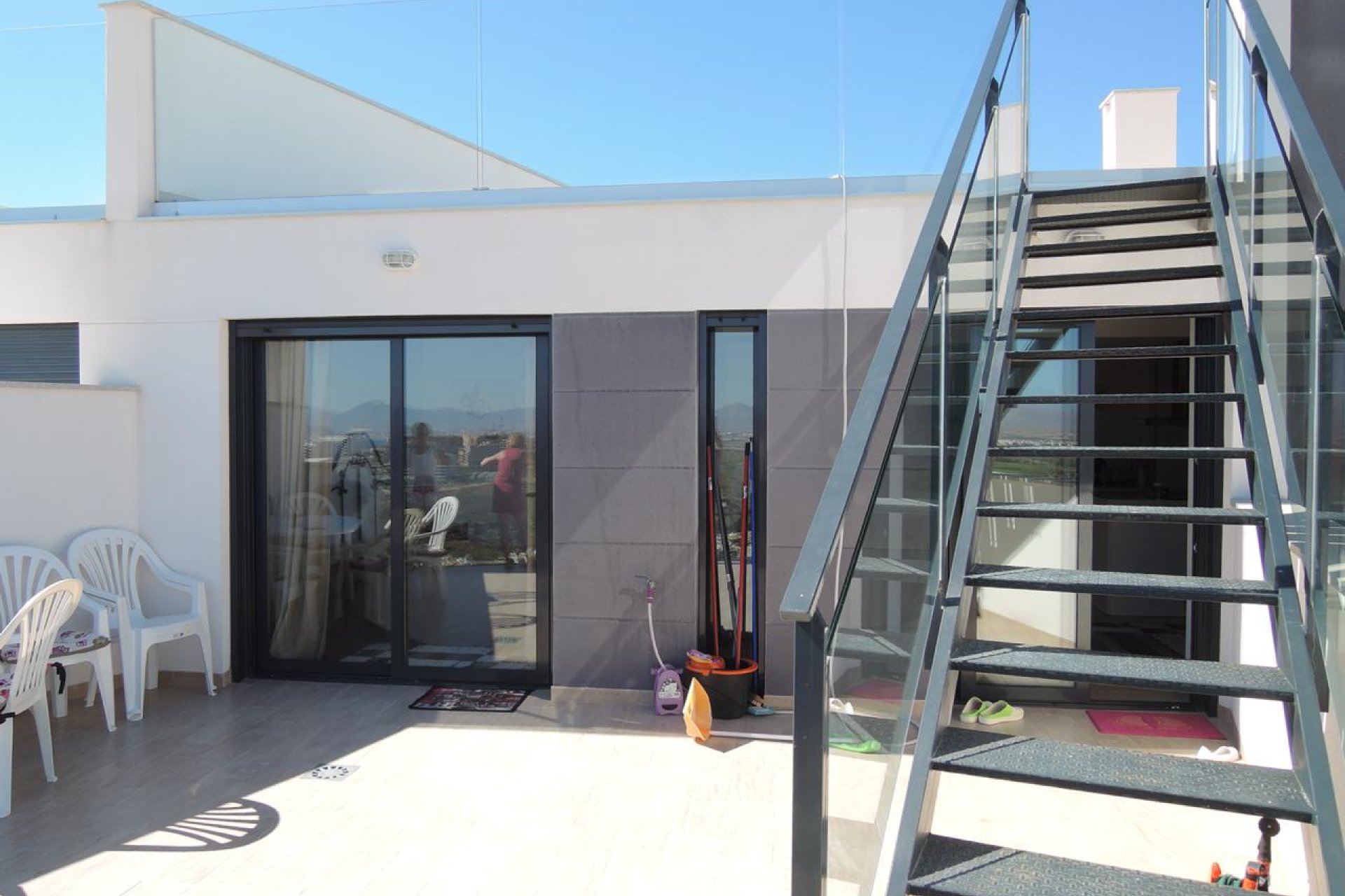 Venta - Atico - Santa Pola - Gran Alacant