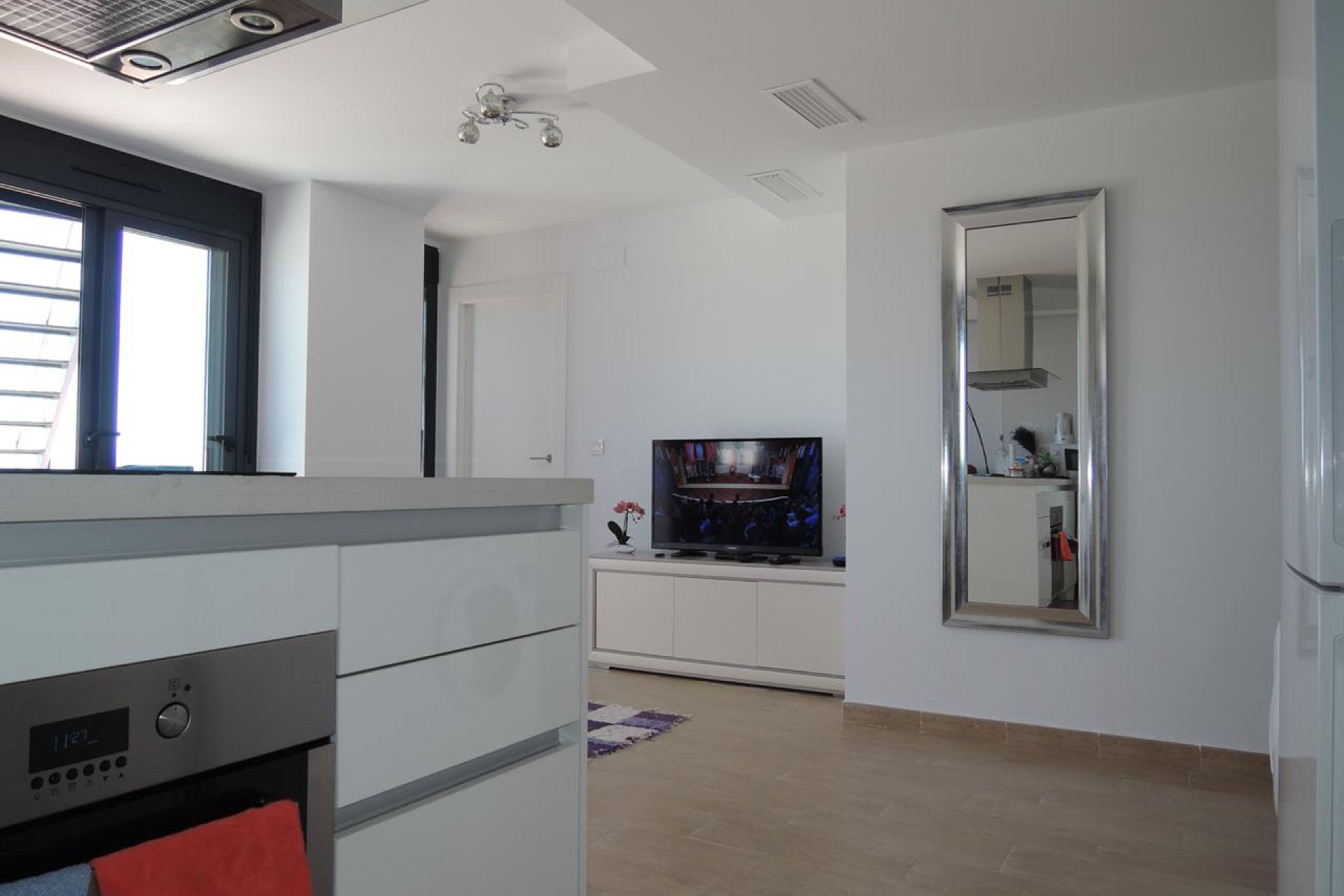 Venta - Atico - Santa Pola - Gran Alacant