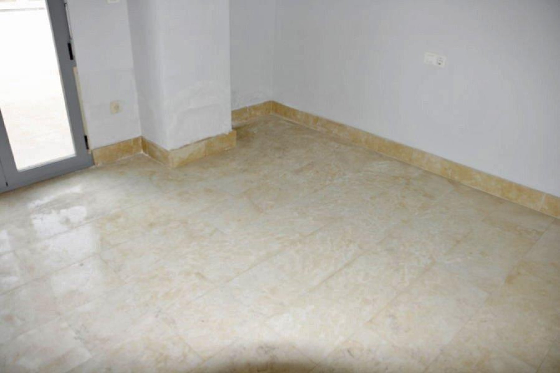 Venta - Atico - Torrevieja - Centro Ciudad