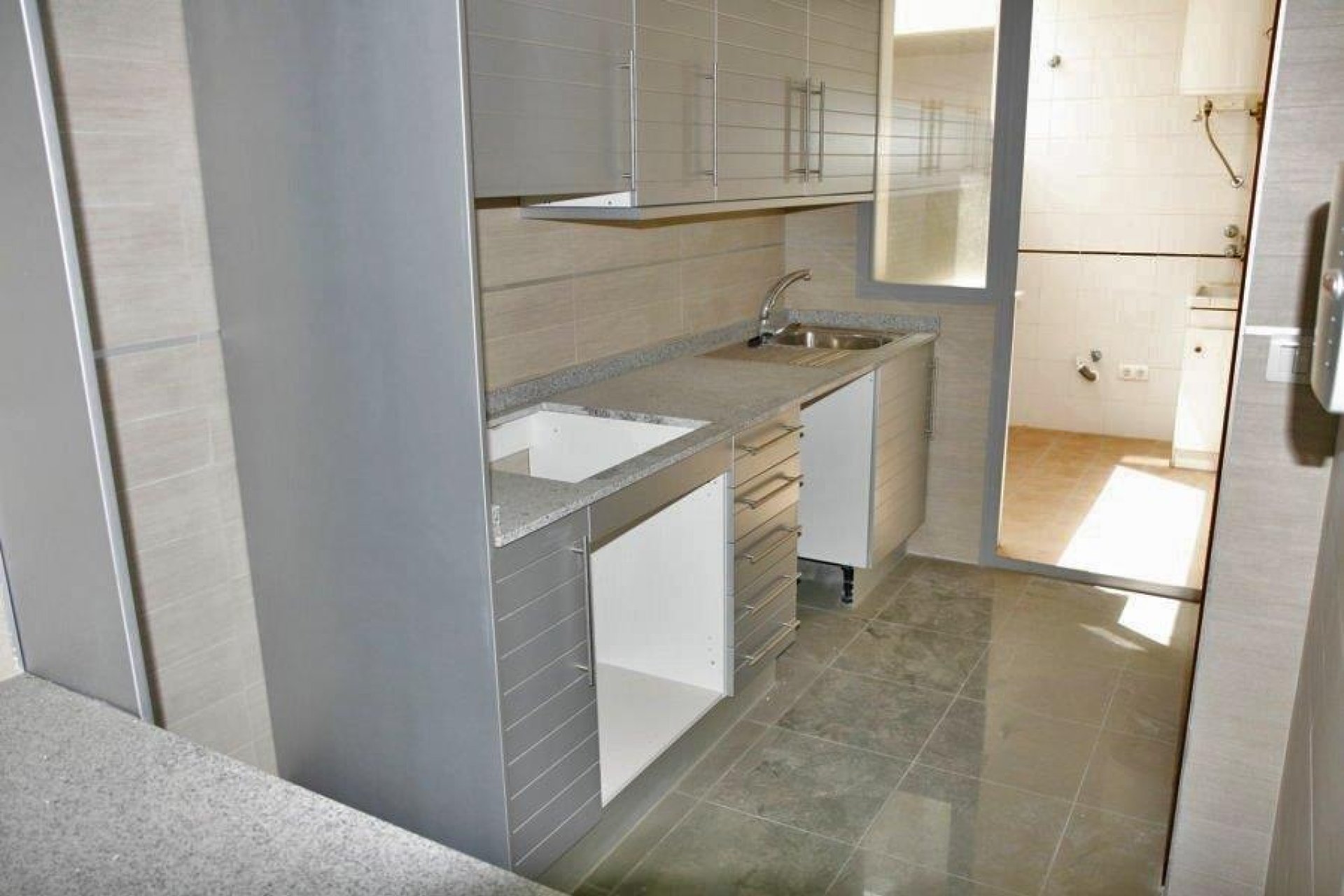 Venta - Atico - Torrevieja - Centro Ciudad