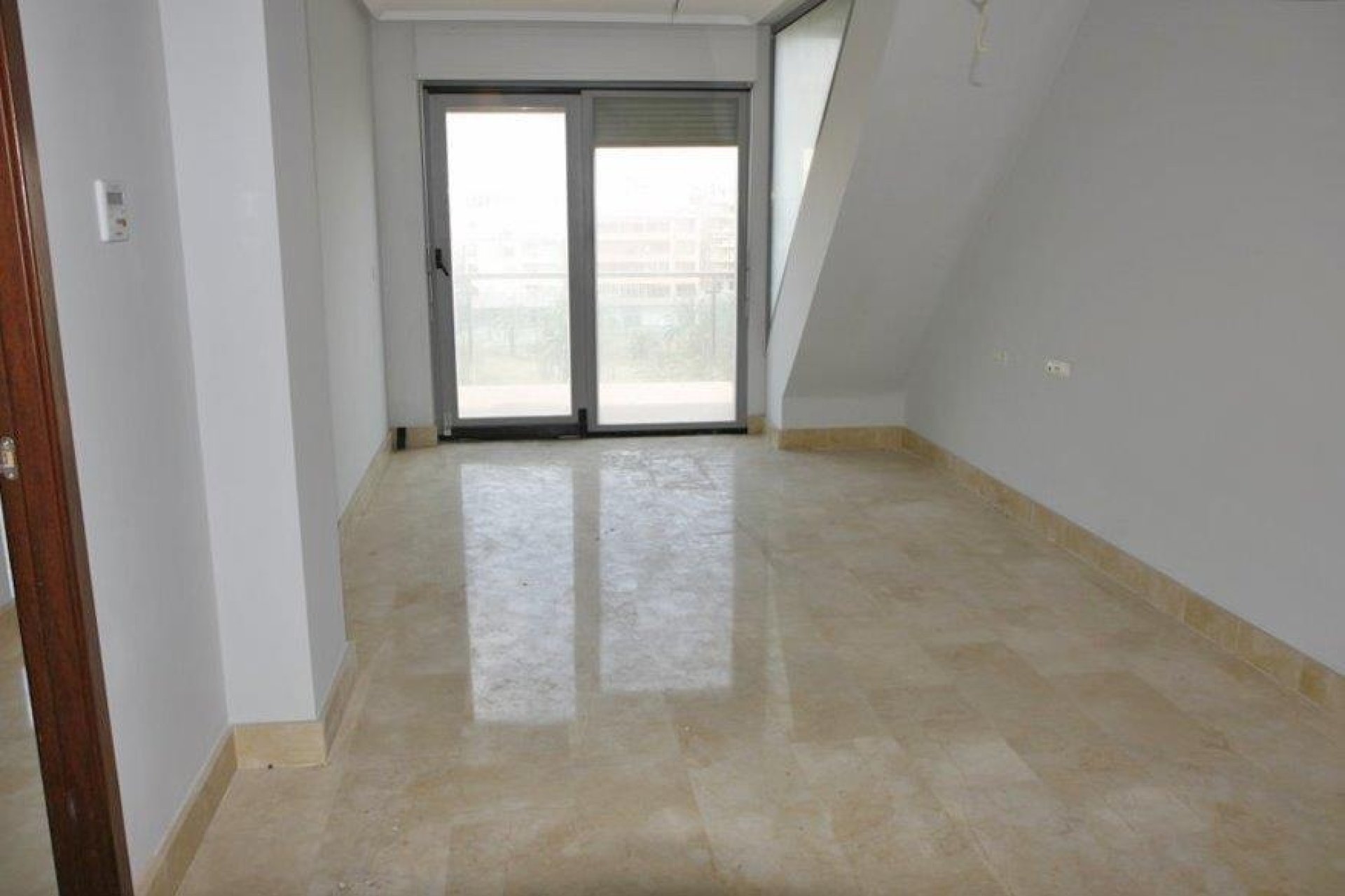 Venta - Atico - Torrevieja - Centro Ciudad