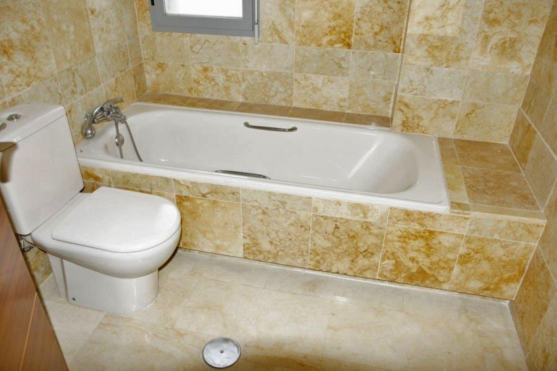 Venta - Atico - Torrevieja - Centro Ciudad