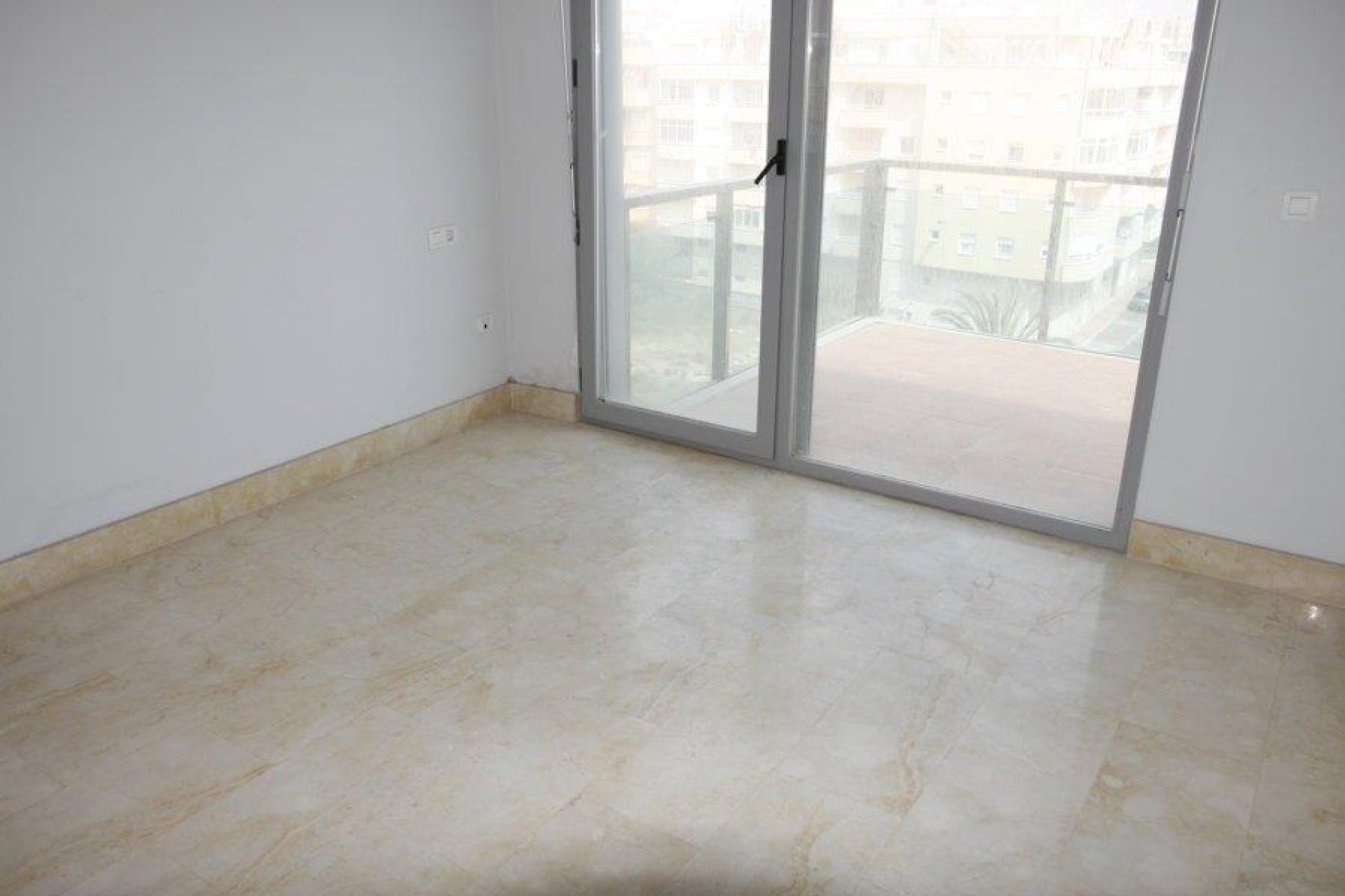 Venta - Atico - Torrevieja - Centro Ciudad