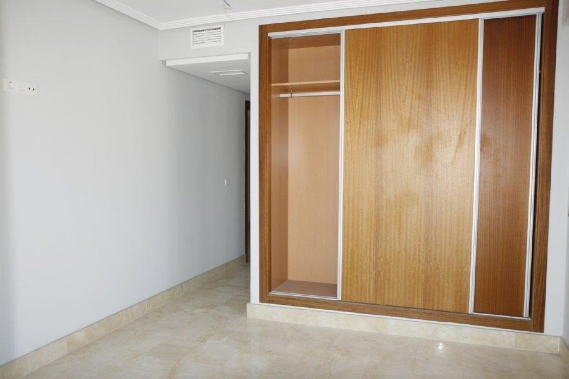 Venta - Atico - Torrevieja - Centro Ciudad