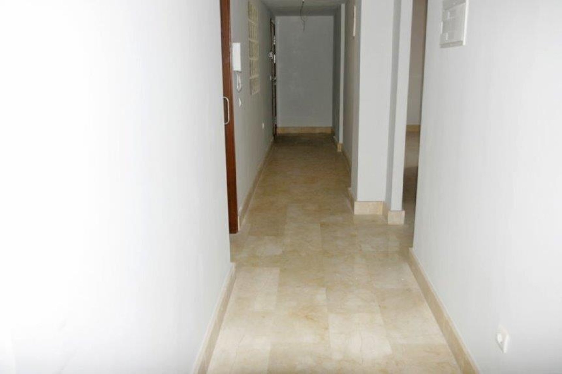 Venta - Atico - Torrevieja - Centro Ciudad