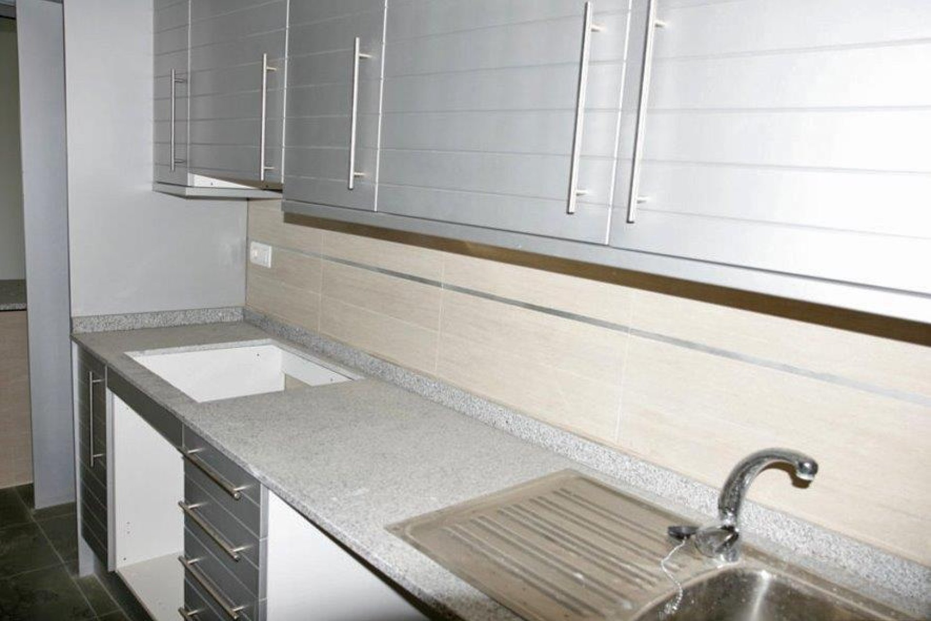 Venta - Atico - Torrevieja - Centro Ciudad