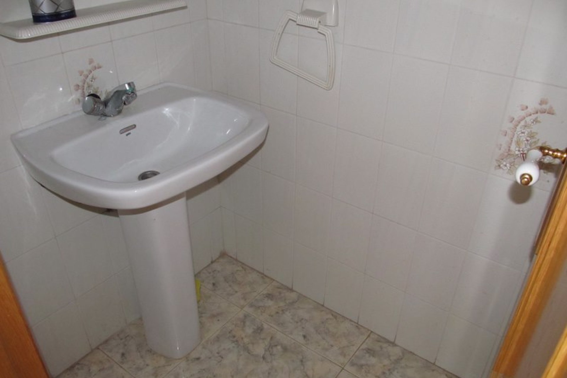 Venta - Atico - Torrevieja - Centro Ciudad