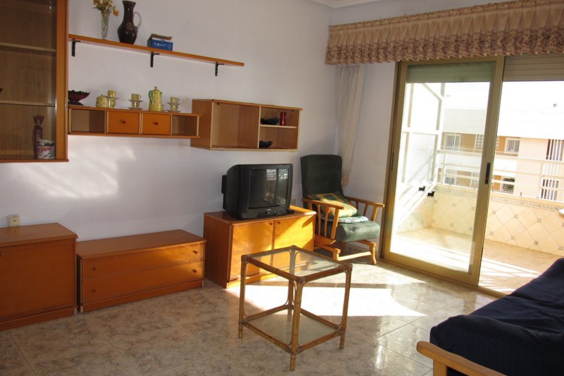 Venta - Atico - Torrevieja - Centro Ciudad