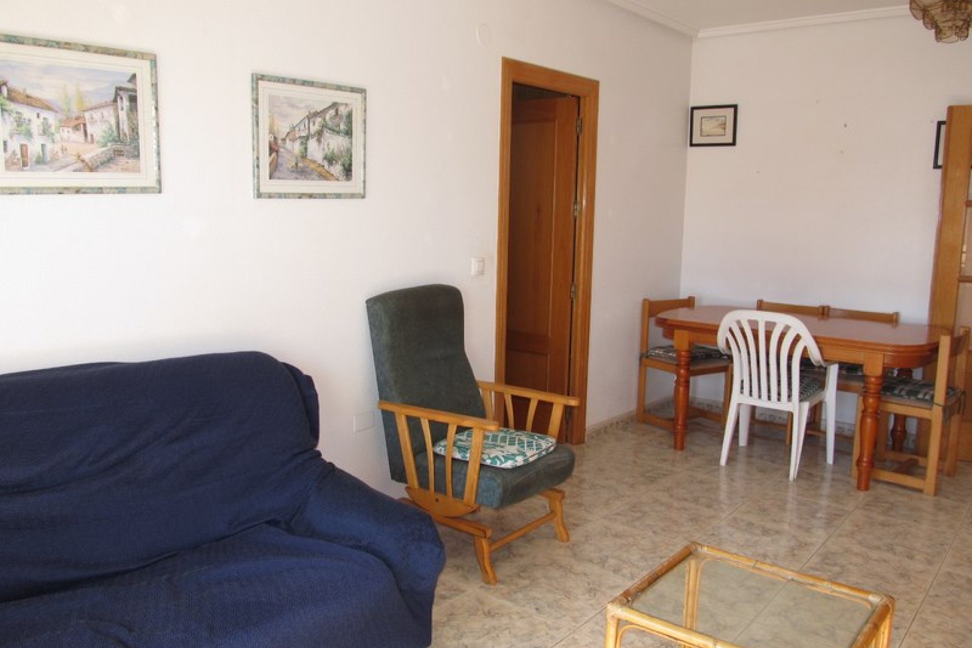 Venta - Atico - Torrevieja - Centro Ciudad