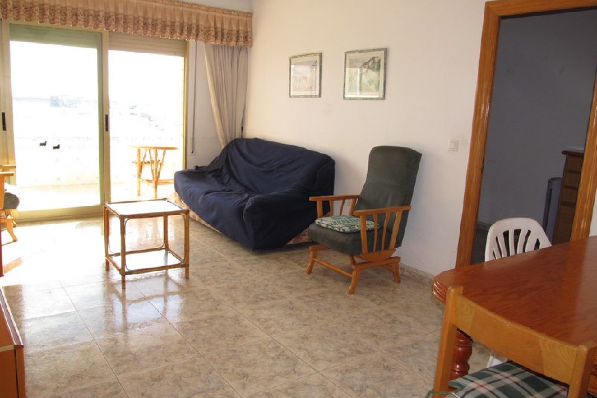 Venta - Atico - Torrevieja - Centro Ciudad