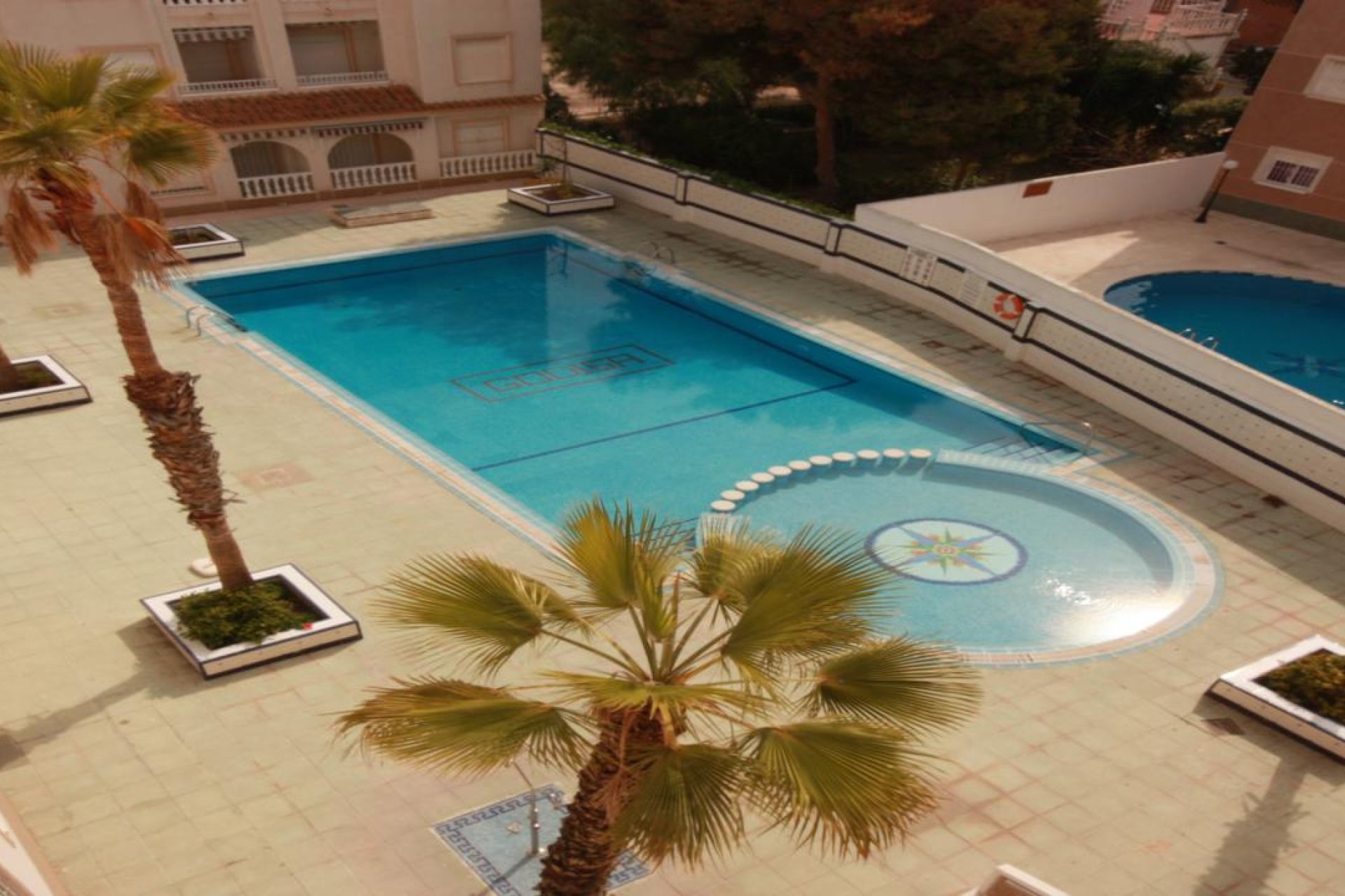 Venta - Atico - Torrevieja - Centro Ciudad