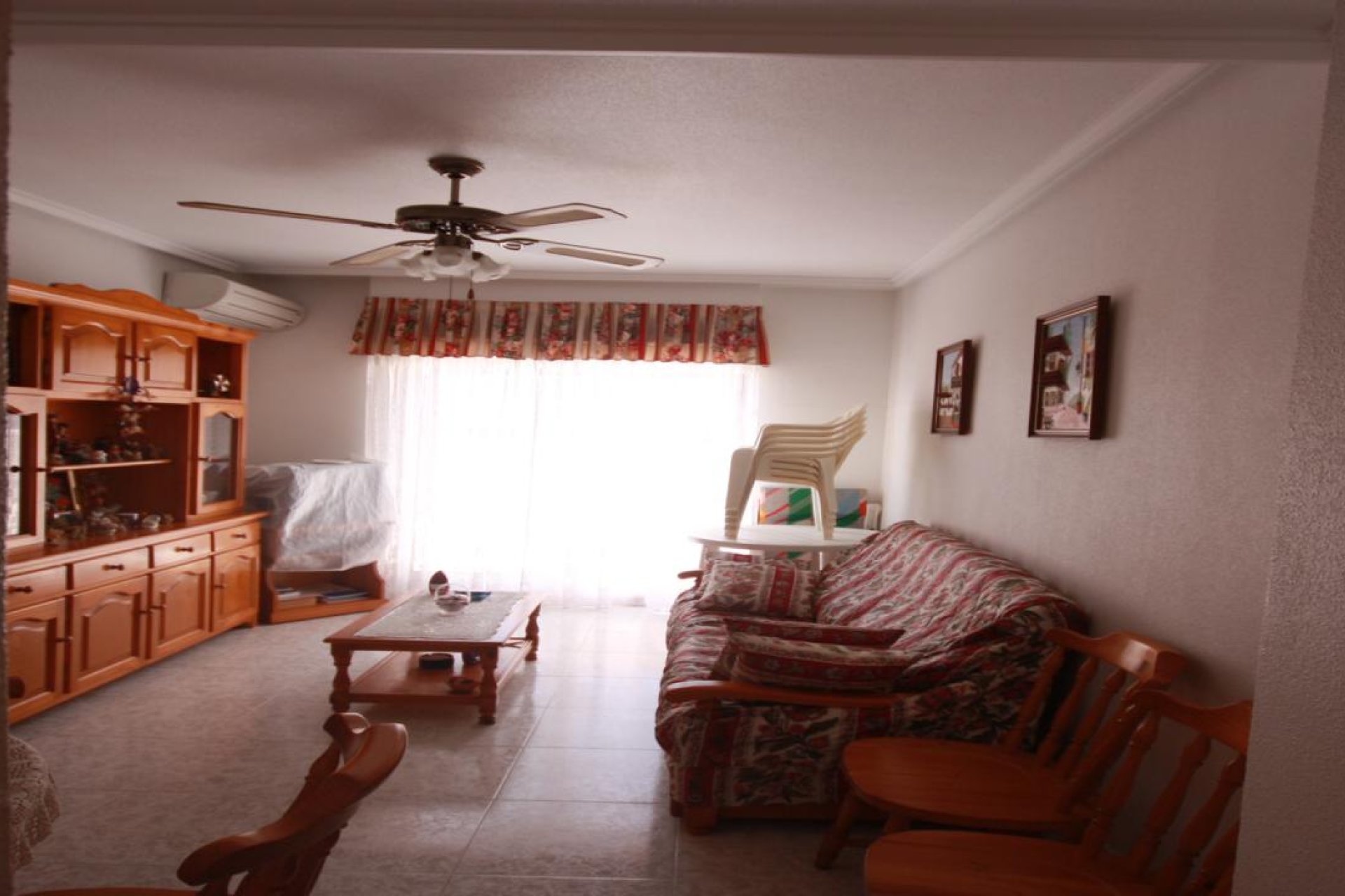 Venta - Atico - Torrevieja - Centro Ciudad