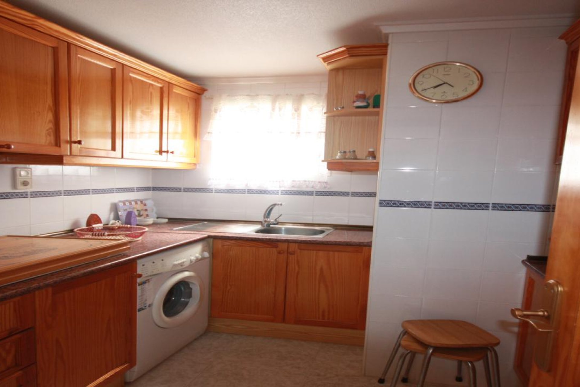 Venta - Atico - Torrevieja - Centro Ciudad