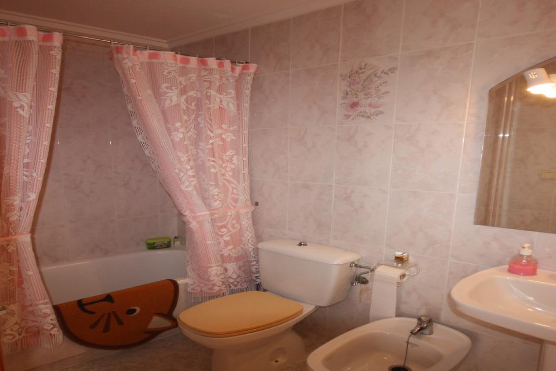 Venta - Atico - Torrevieja - Centro Ciudad