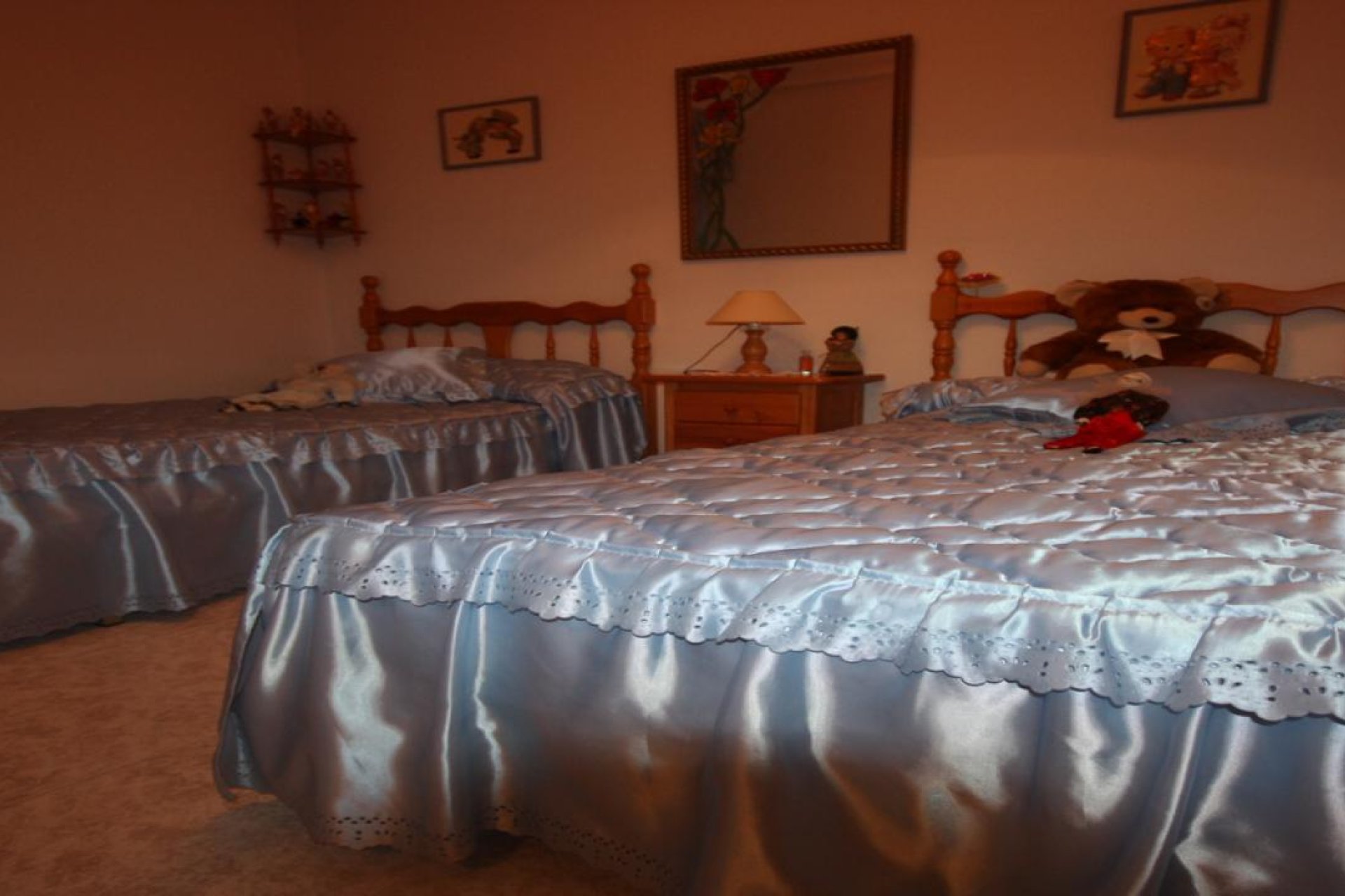 Venta - Atico - Torrevieja - Centro Ciudad