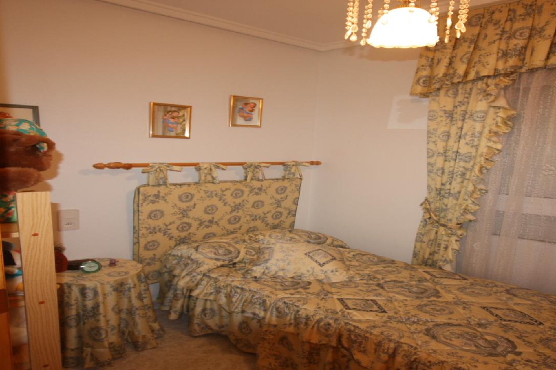 Venta - Atico - Torrevieja - Centro Ciudad