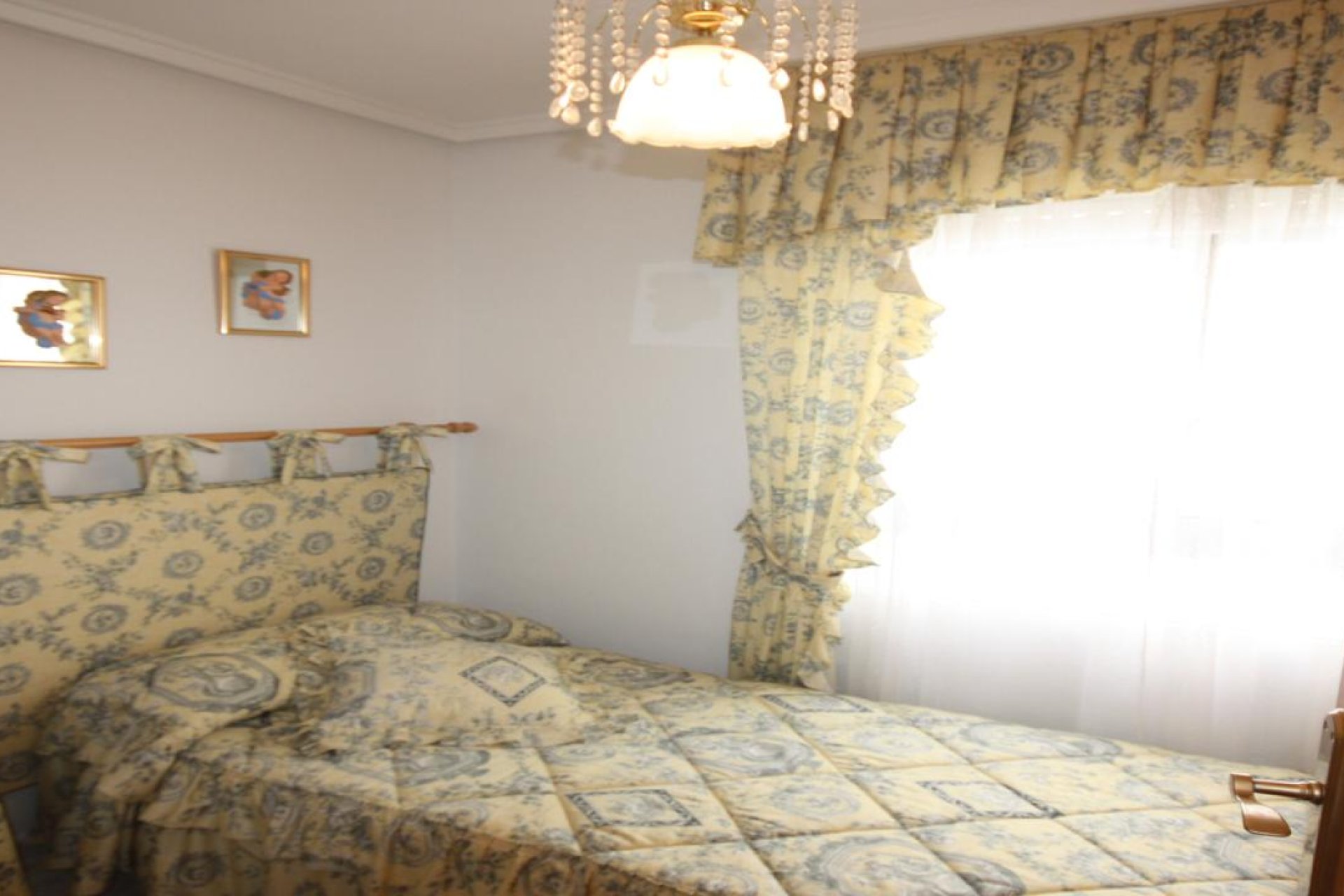 Venta - Atico - Torrevieja - Centro Ciudad