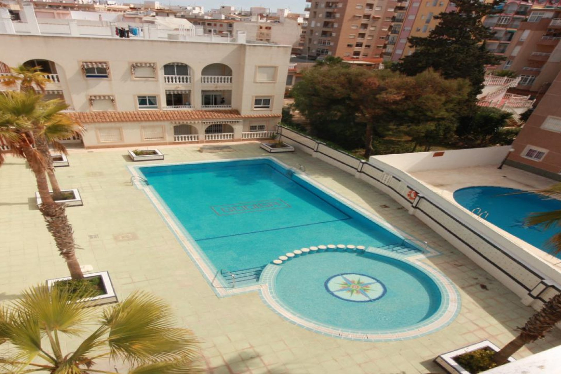 Venta - Atico - Torrevieja - Centro Ciudad