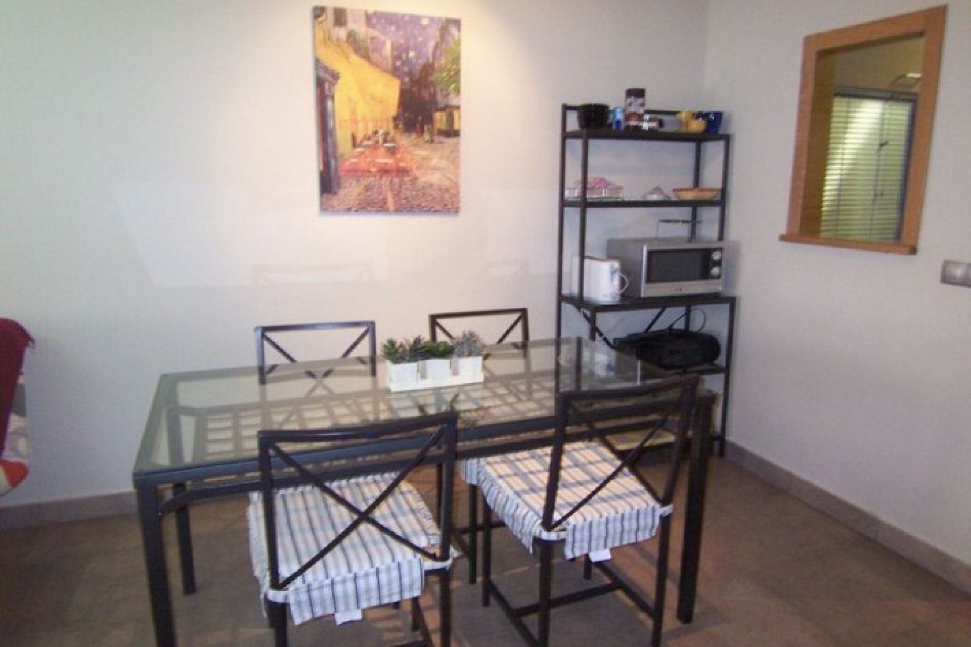 Venta - Atico - Torrevieja - Centro Ciudad