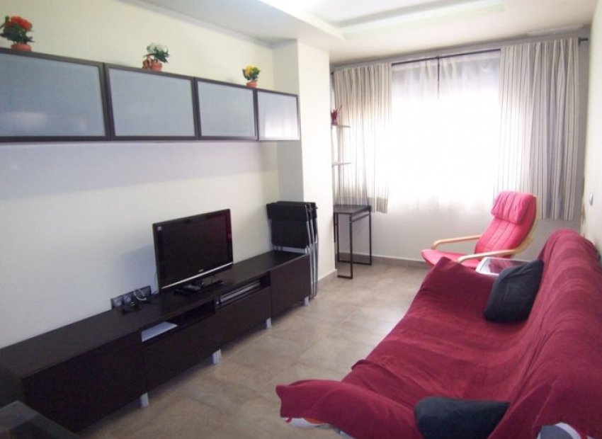 Venta - Atico - Torrevieja - Centro Ciudad