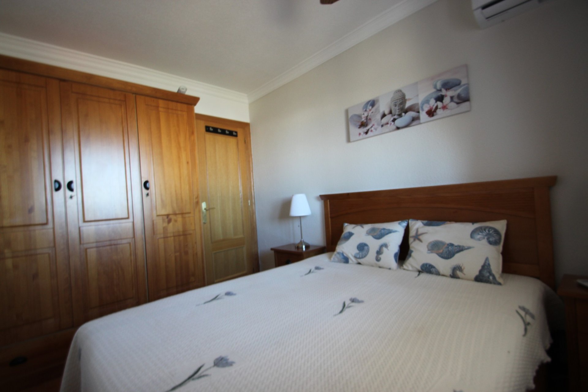 Venta - Atico - Torrevieja - Playa de los locos