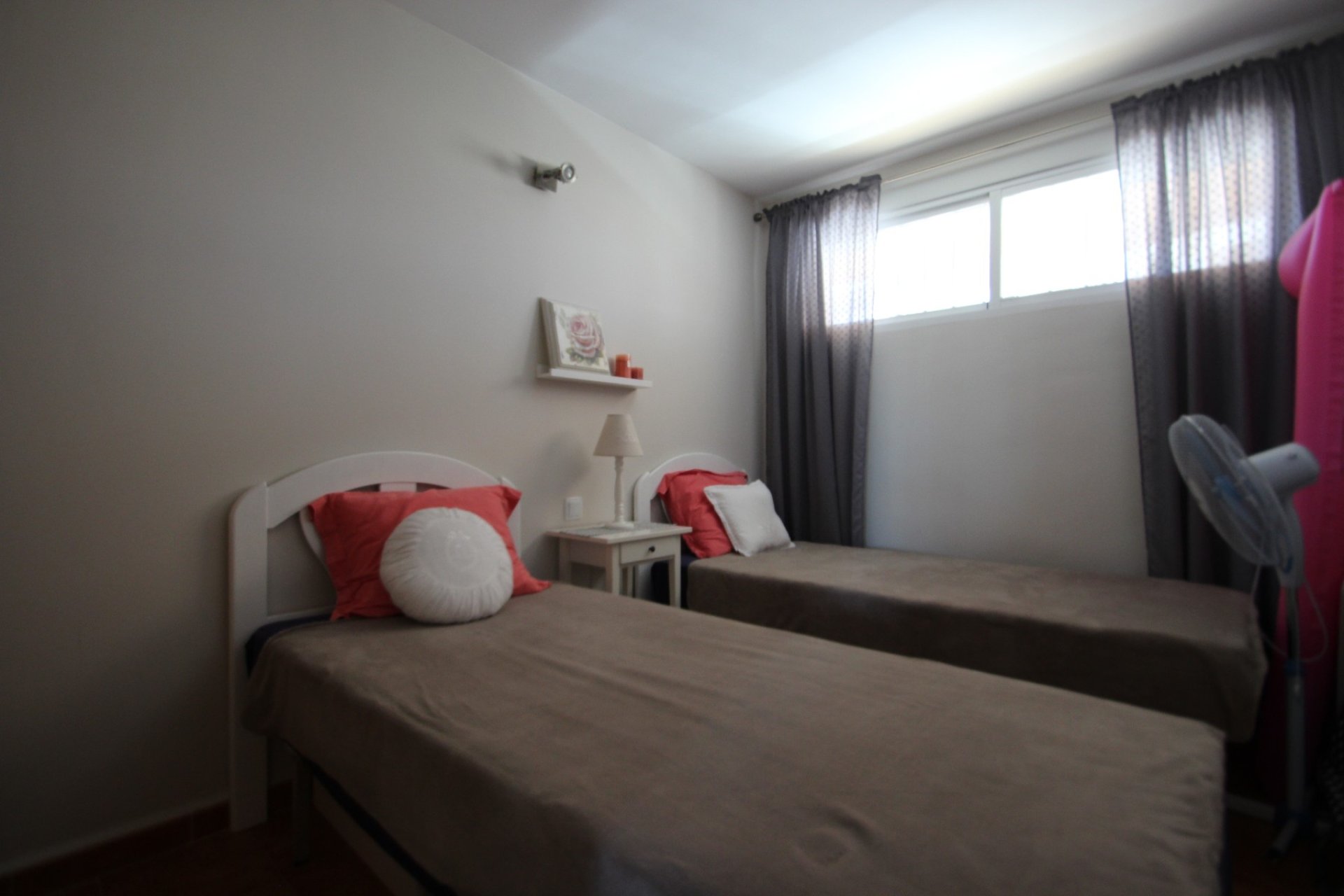 Venta - Atico - Torrevieja - Playa de los locos