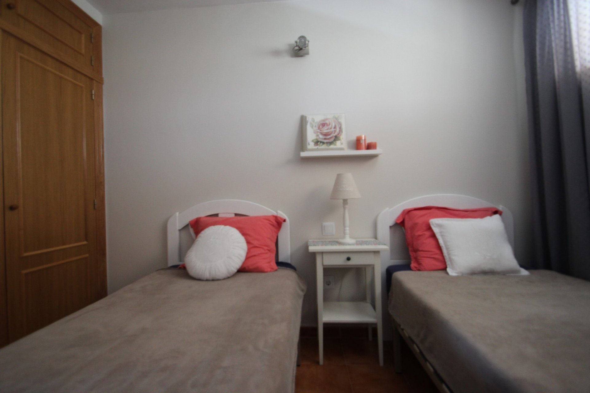 Venta - Atico - Torrevieja - Playa de los locos