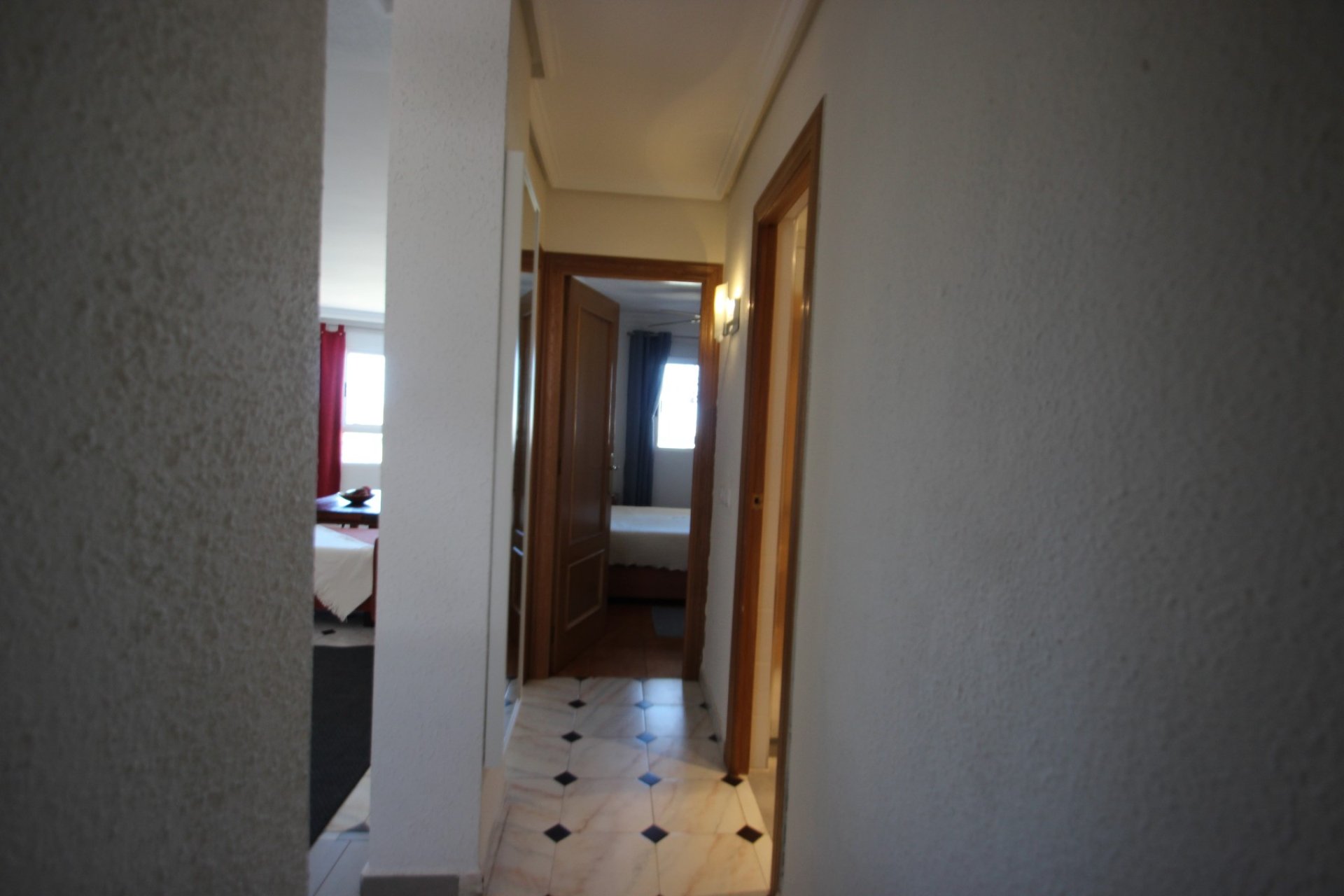 Venta - Atico - Torrevieja - Playa de los locos