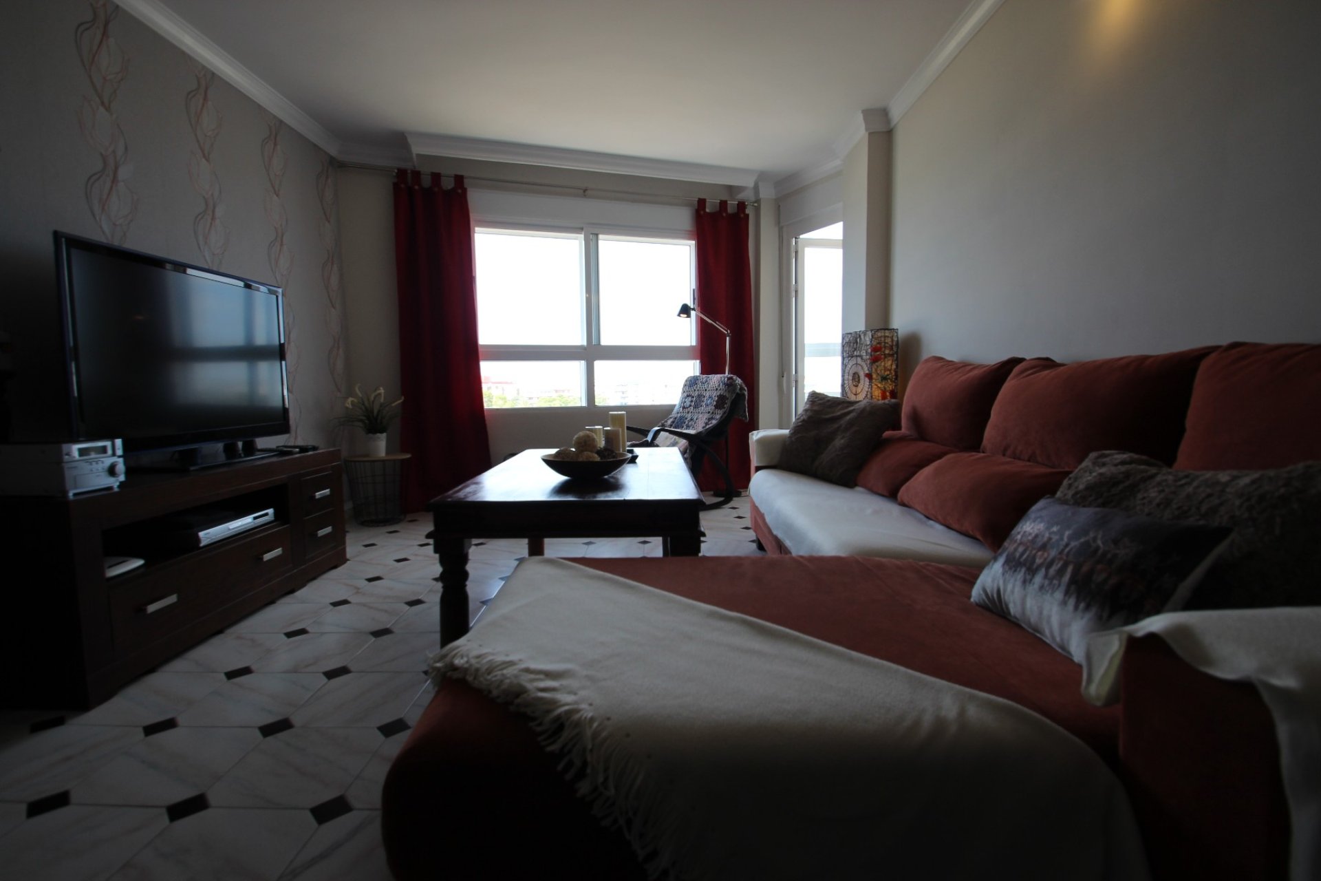 Venta - Atico - Torrevieja - Playa de los locos