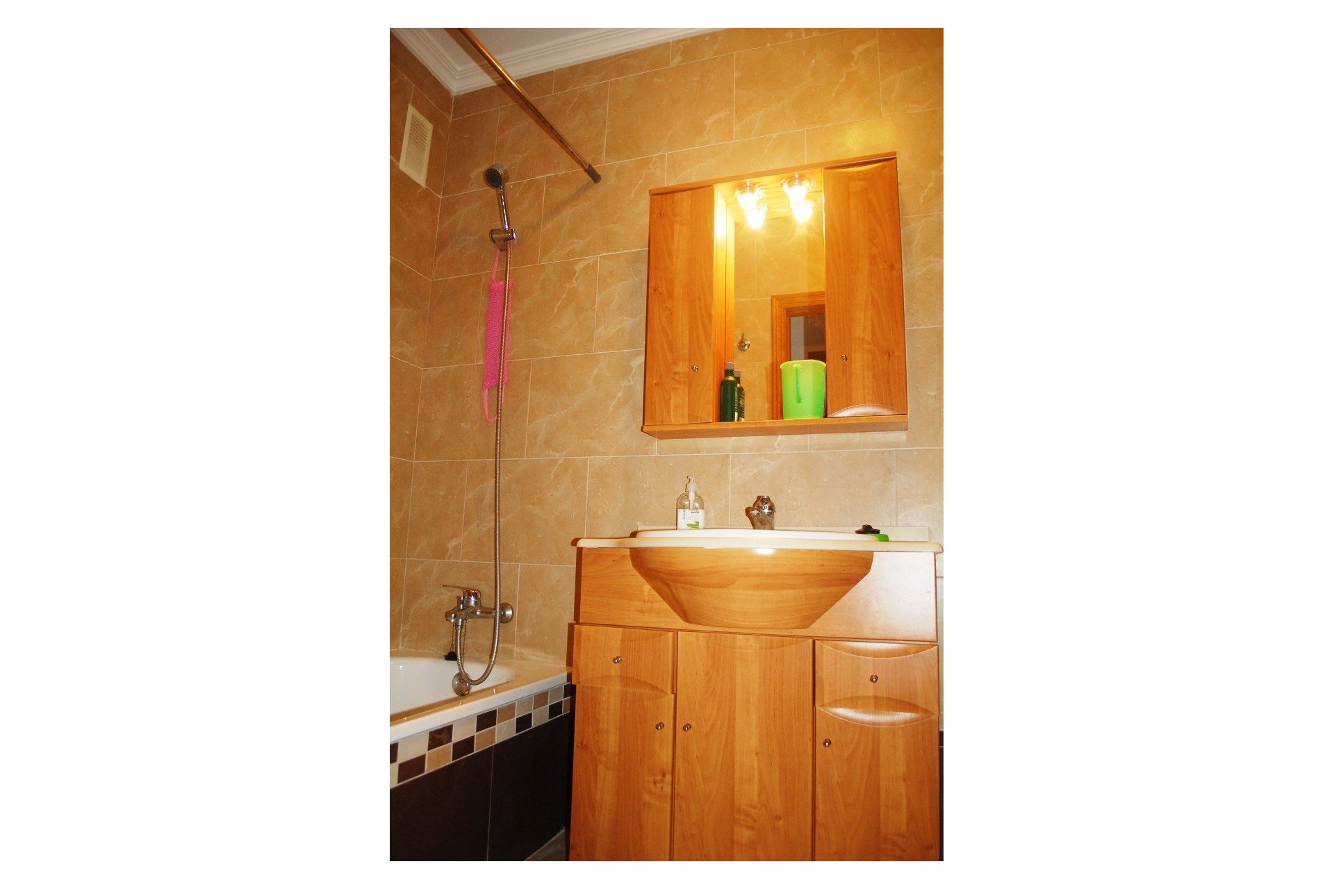 Venta - Bungalow - Orihuela costa - Cabo Roig