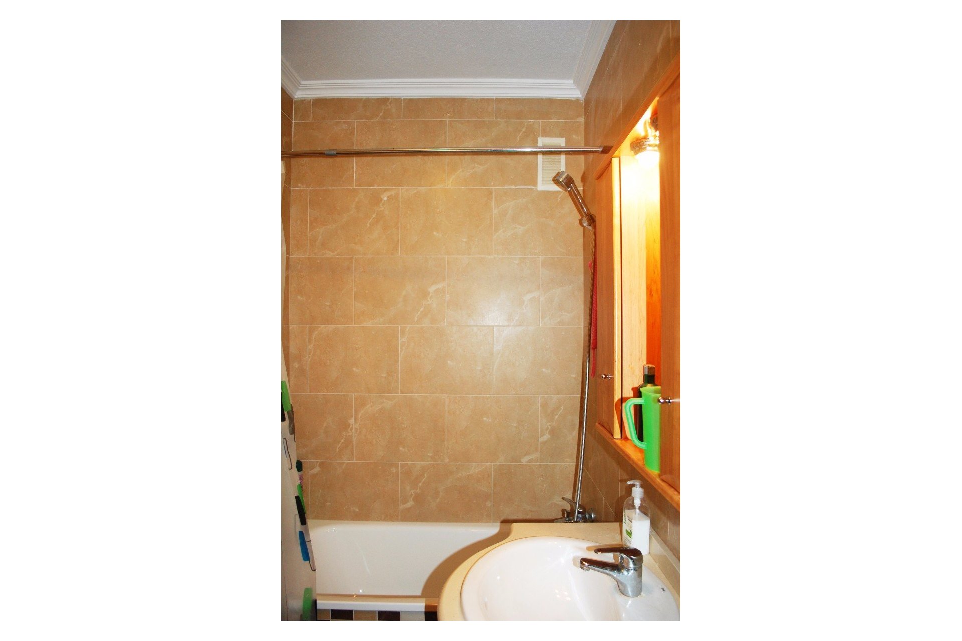 Venta - Bungalow - Orihuela costa - Cabo Roig