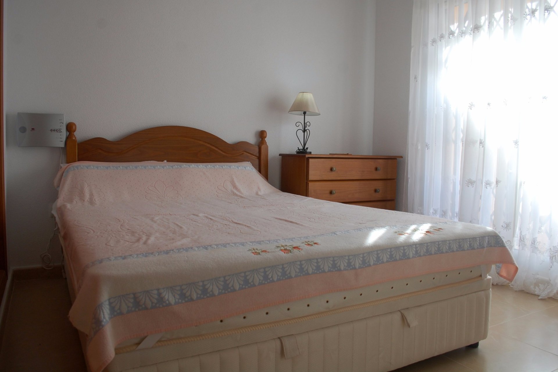 Venta - Bungalow - Orihuela costa - Cabo Roig