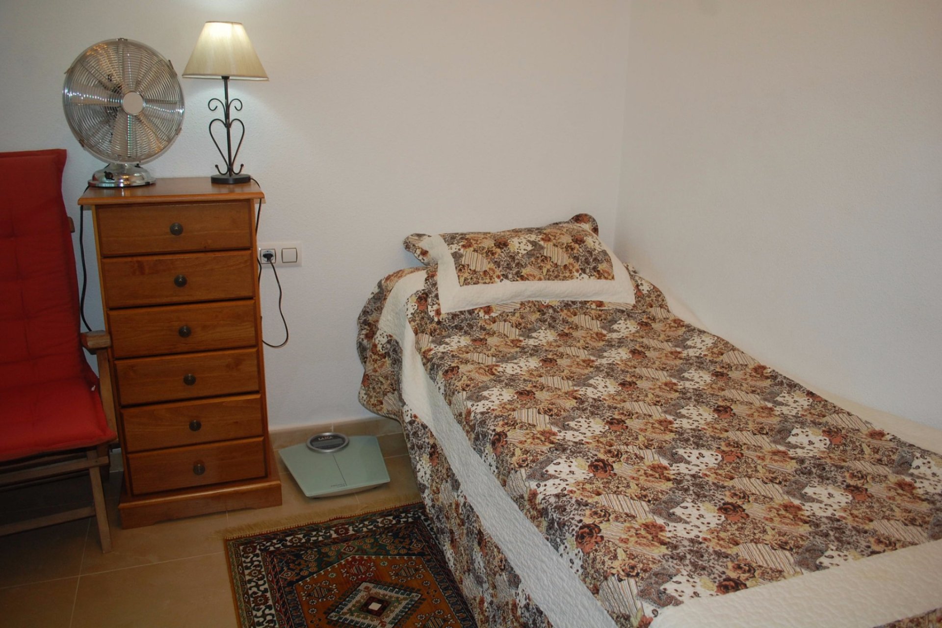 Venta - Bungalow - Orihuela costa - Cabo Roig