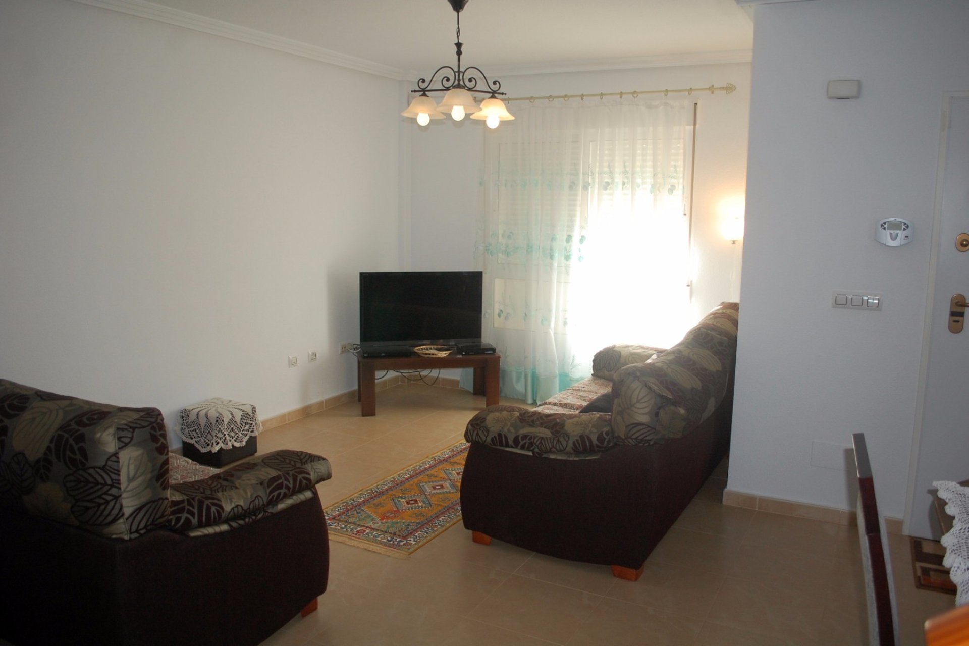 Venta - Bungalow - Orihuela costa - Cabo Roig