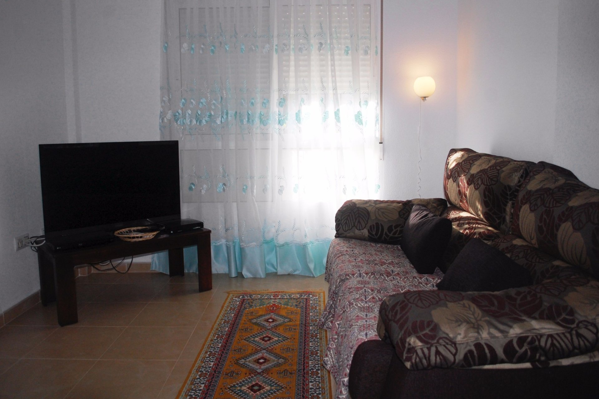 Venta - Bungalow - Orihuela costa - Cabo Roig