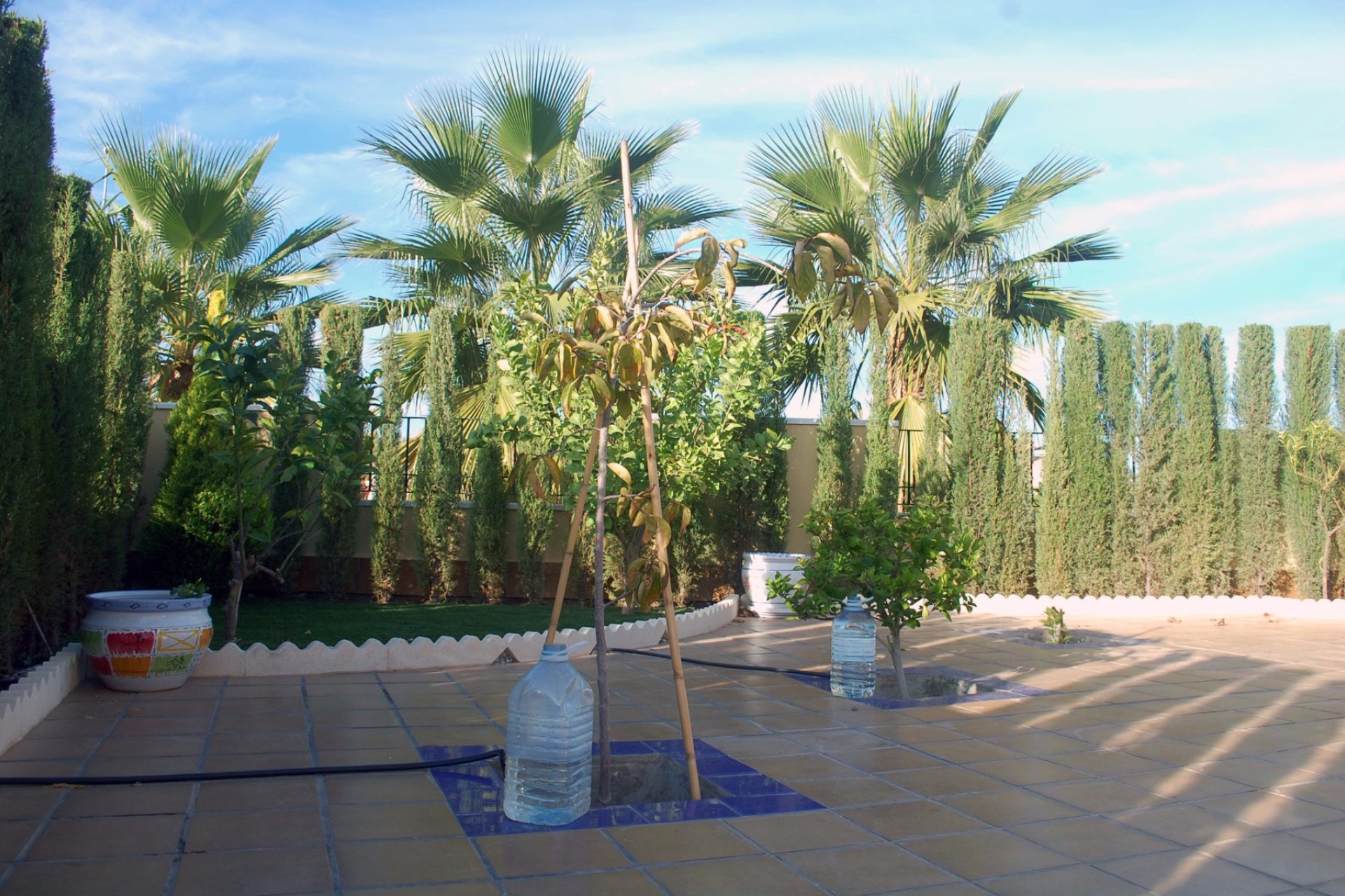 Venta - Bungalow - Orihuela costa - Cabo Roig