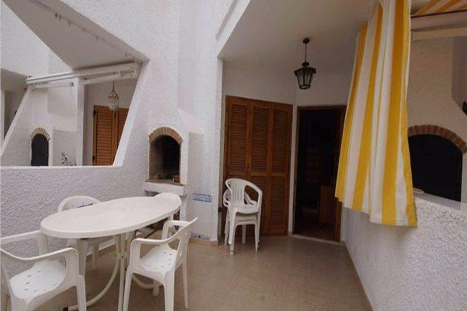 Venta - Bungalow - Orihuela costa - Cabo Roig