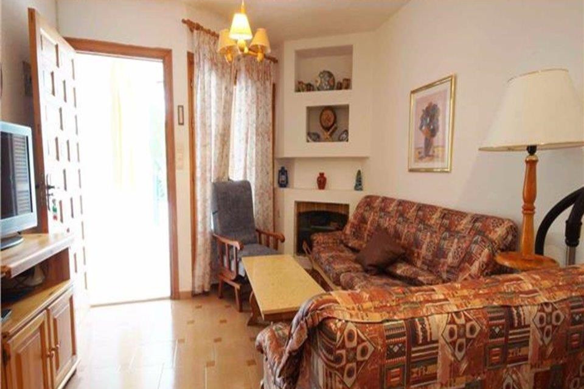 Venta - Bungalow - Orihuela costa - Cabo Roig