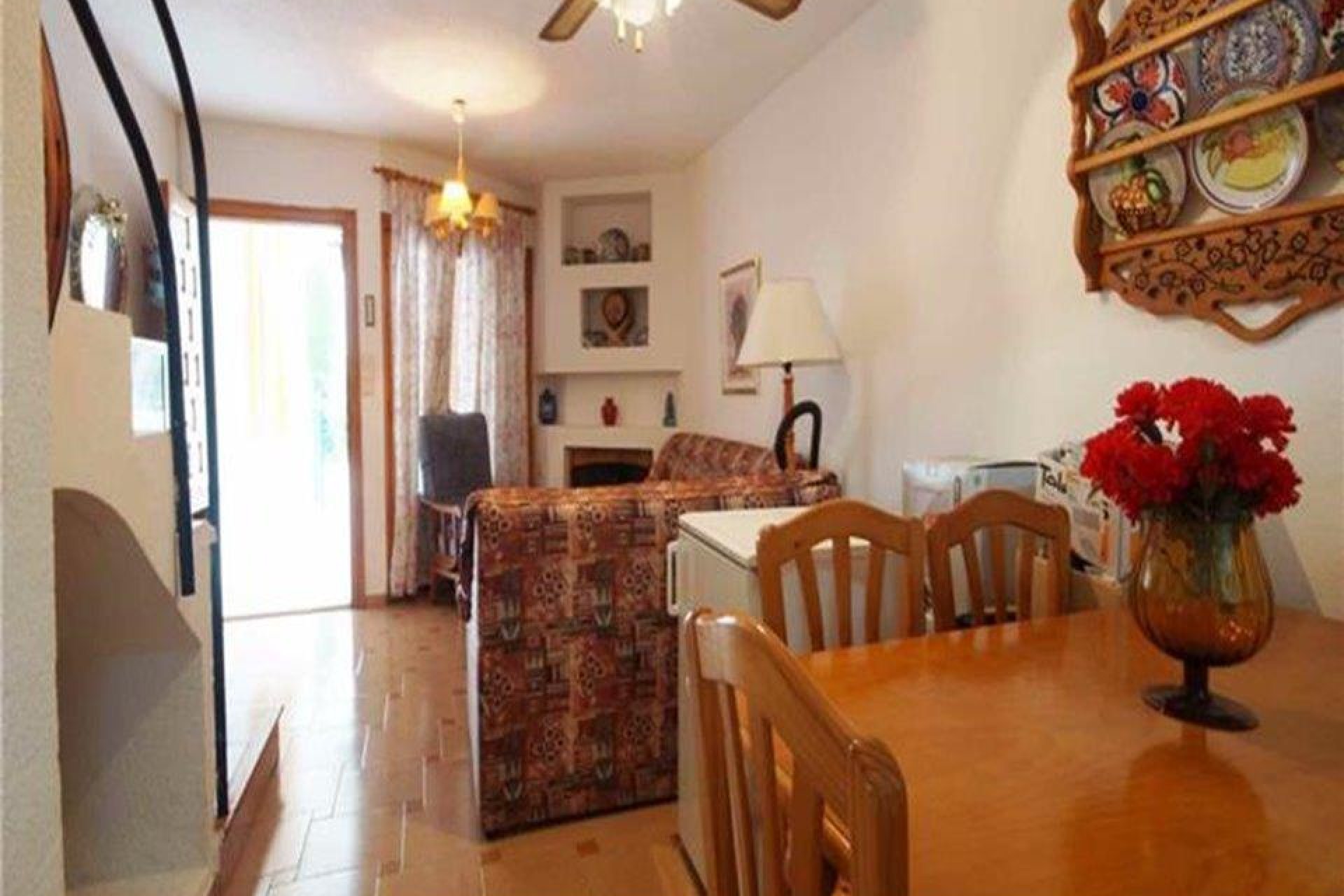 Venta - Bungalow - Orihuela costa - Cabo Roig