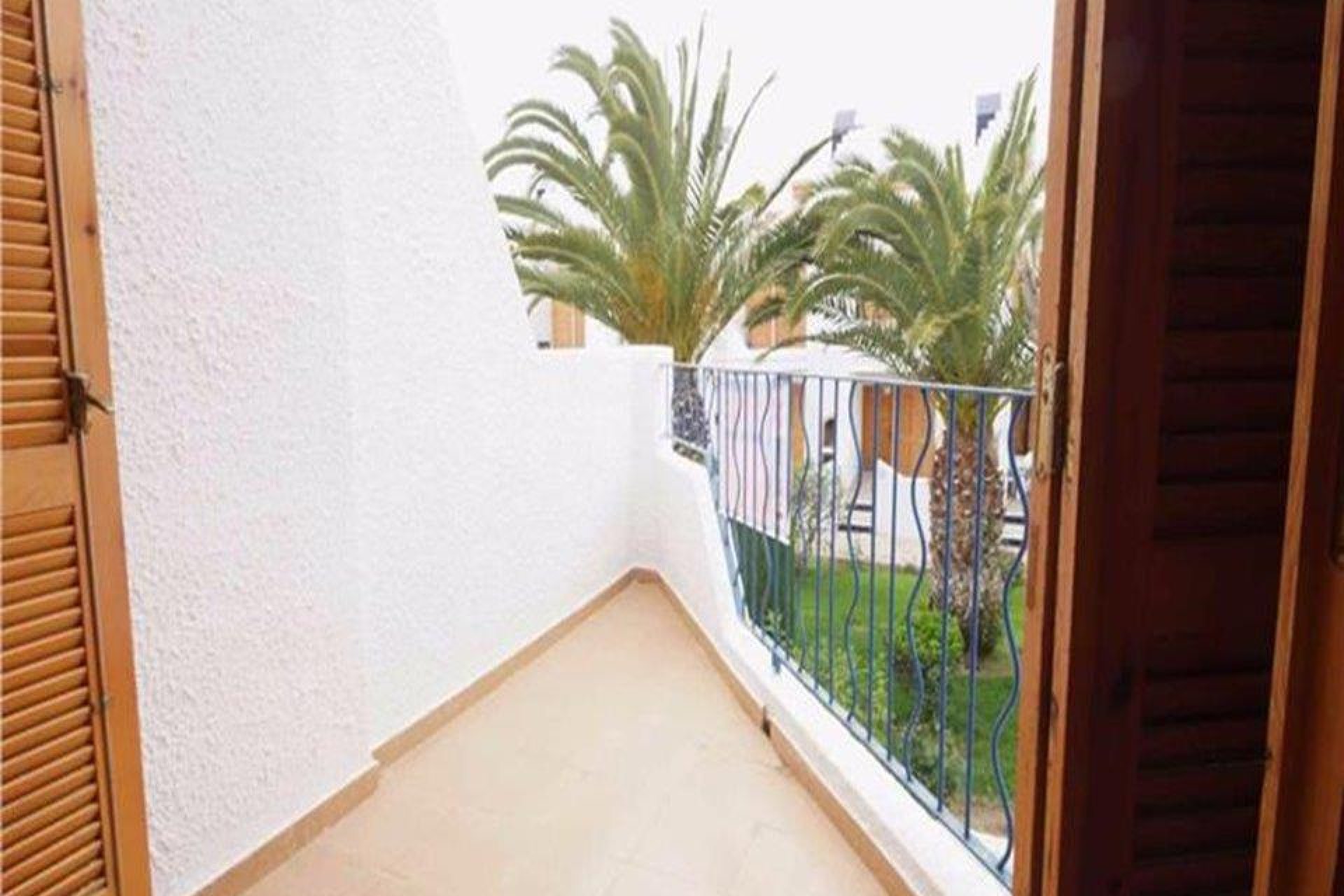 Venta - Bungalow - Orihuela costa - Cabo Roig