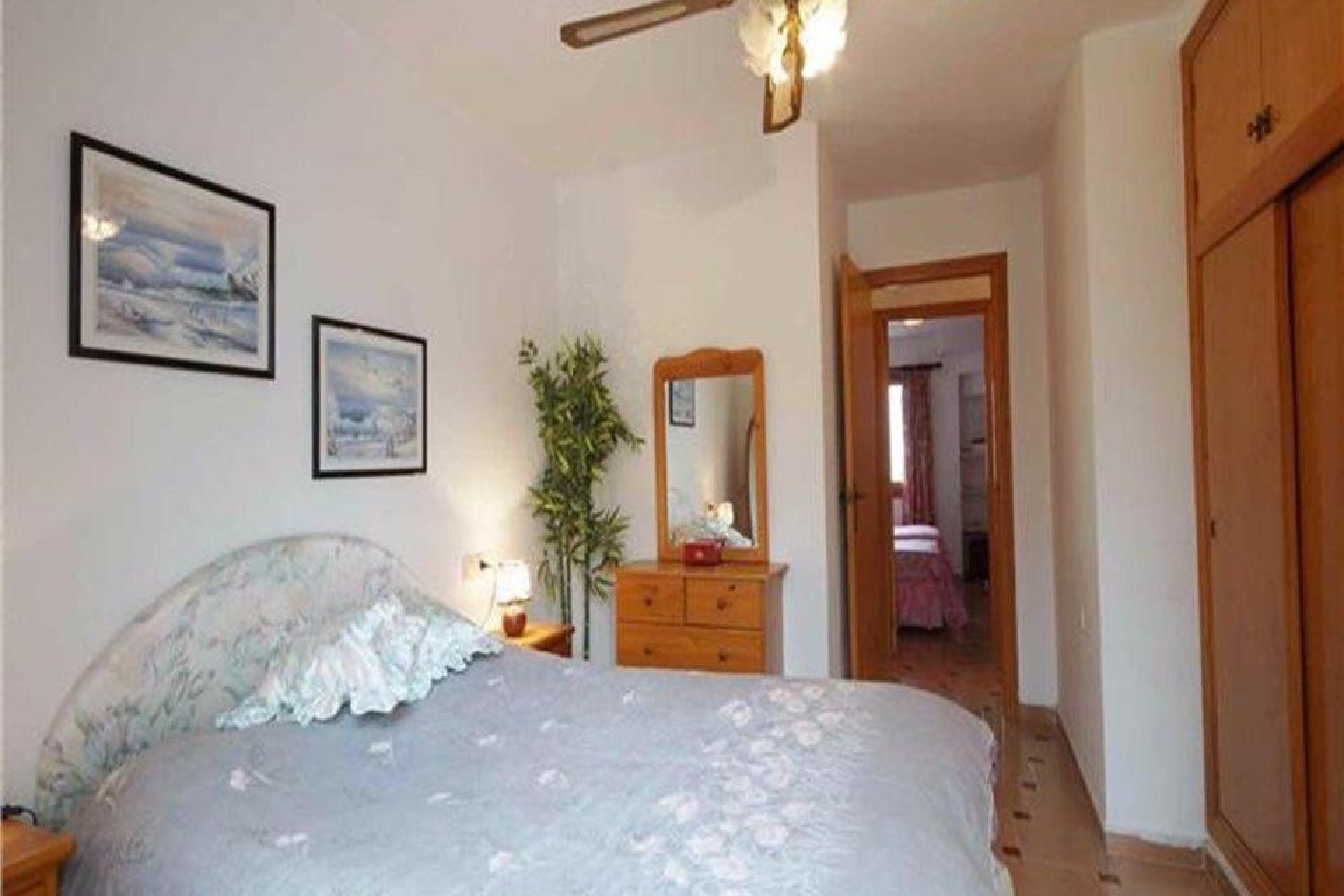 Venta - Bungalow - Orihuela costa - Cabo Roig