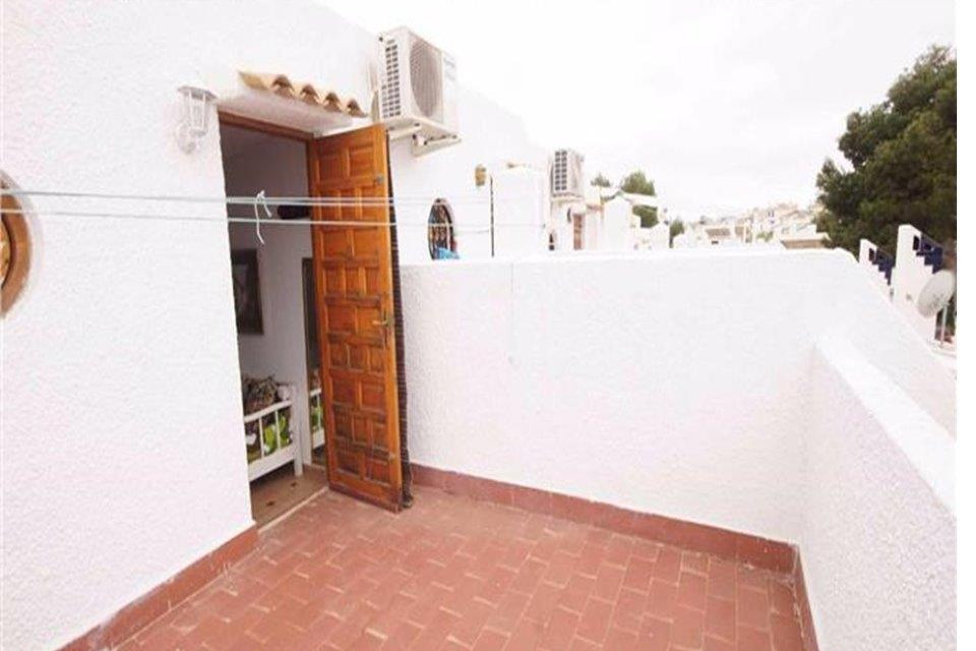 Venta - Bungalow - Orihuela costa - Cabo Roig