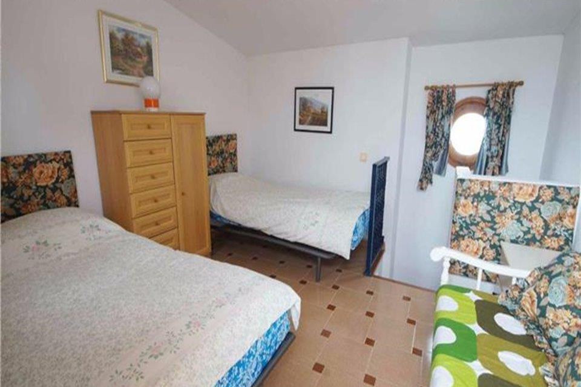 Venta - Bungalow - Orihuela costa - Cabo Roig