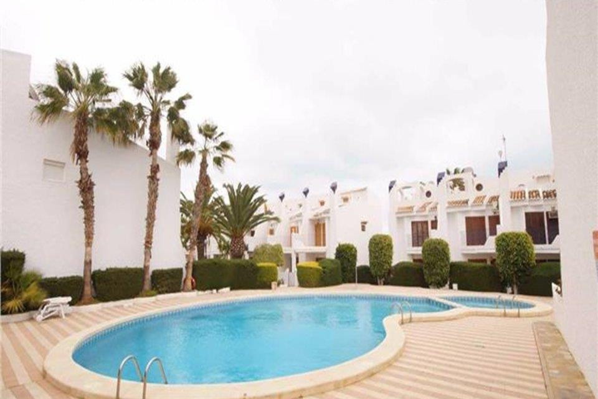Venta - Bungalow - Orihuela costa - Cabo Roig