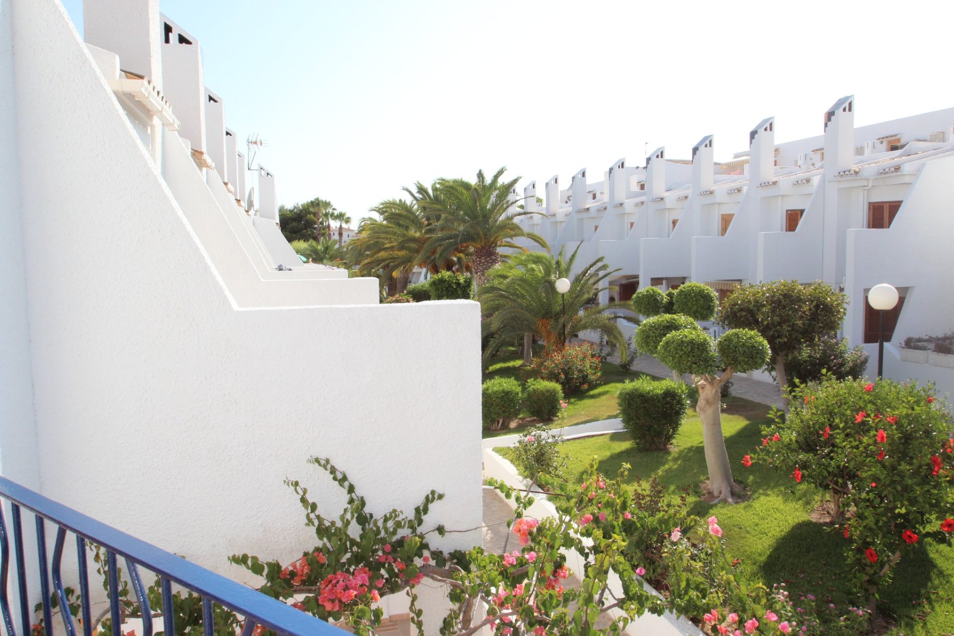 Venta - Bungalow - Orihuela costa - Cabo Roig