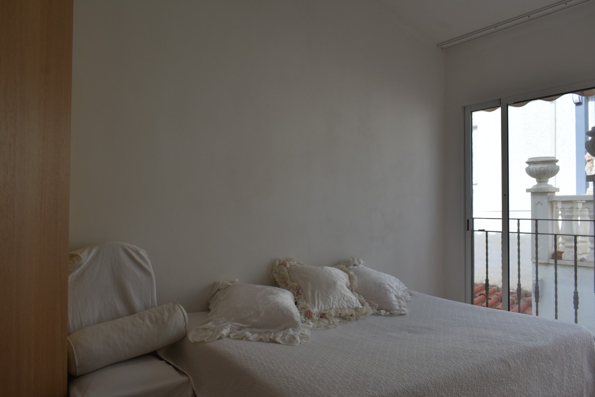 Venta - Bungalow - Orihuela costa - La Zenia