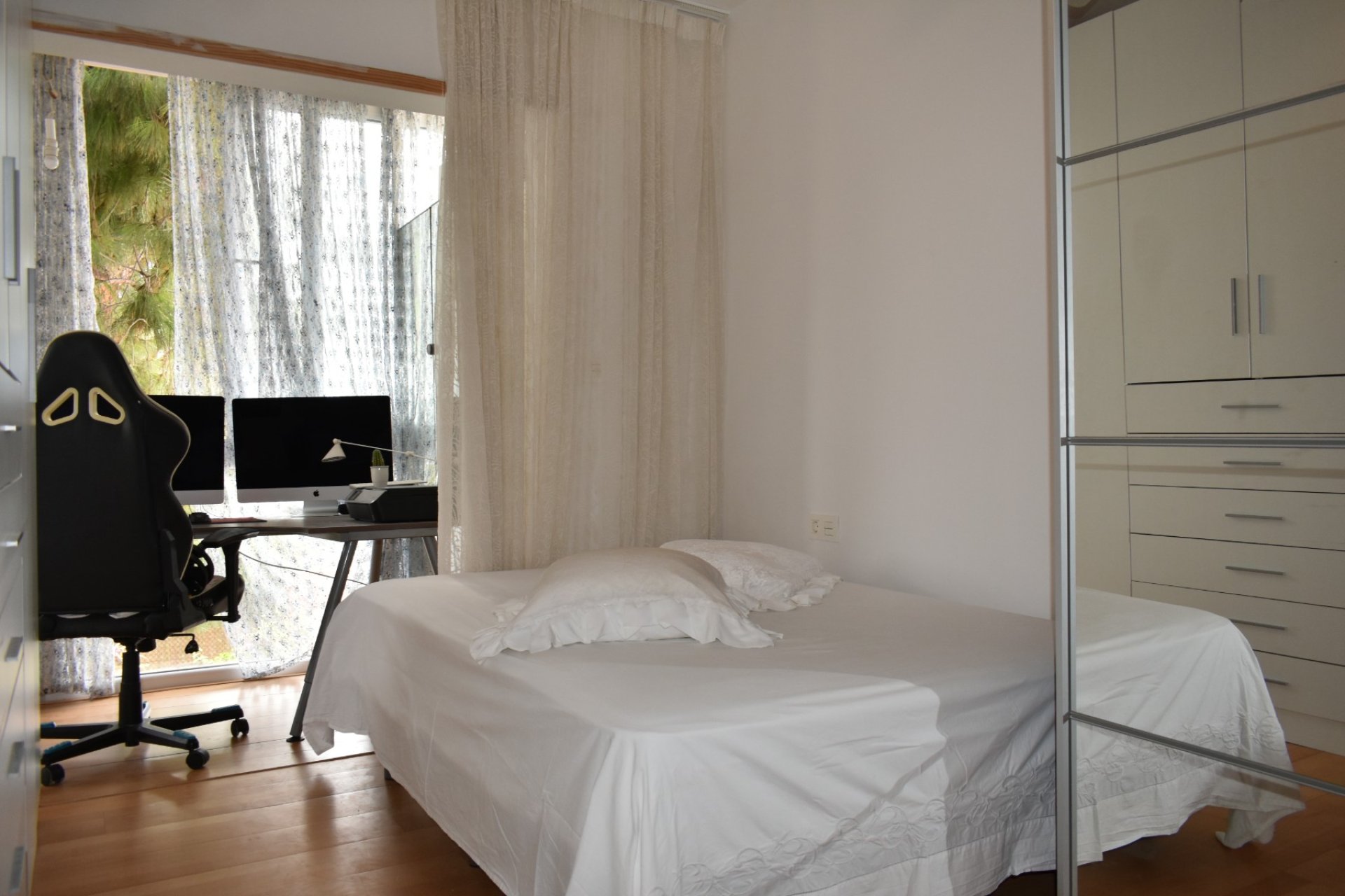 Venta - Bungalow - Orihuela costa - La Zenia