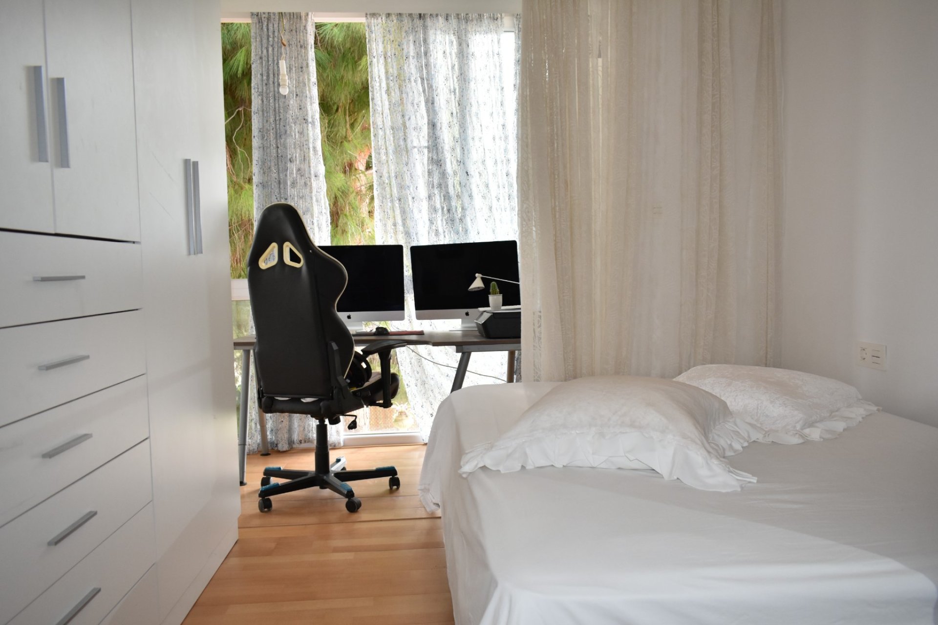 Venta - Bungalow - Orihuela costa - La Zenia