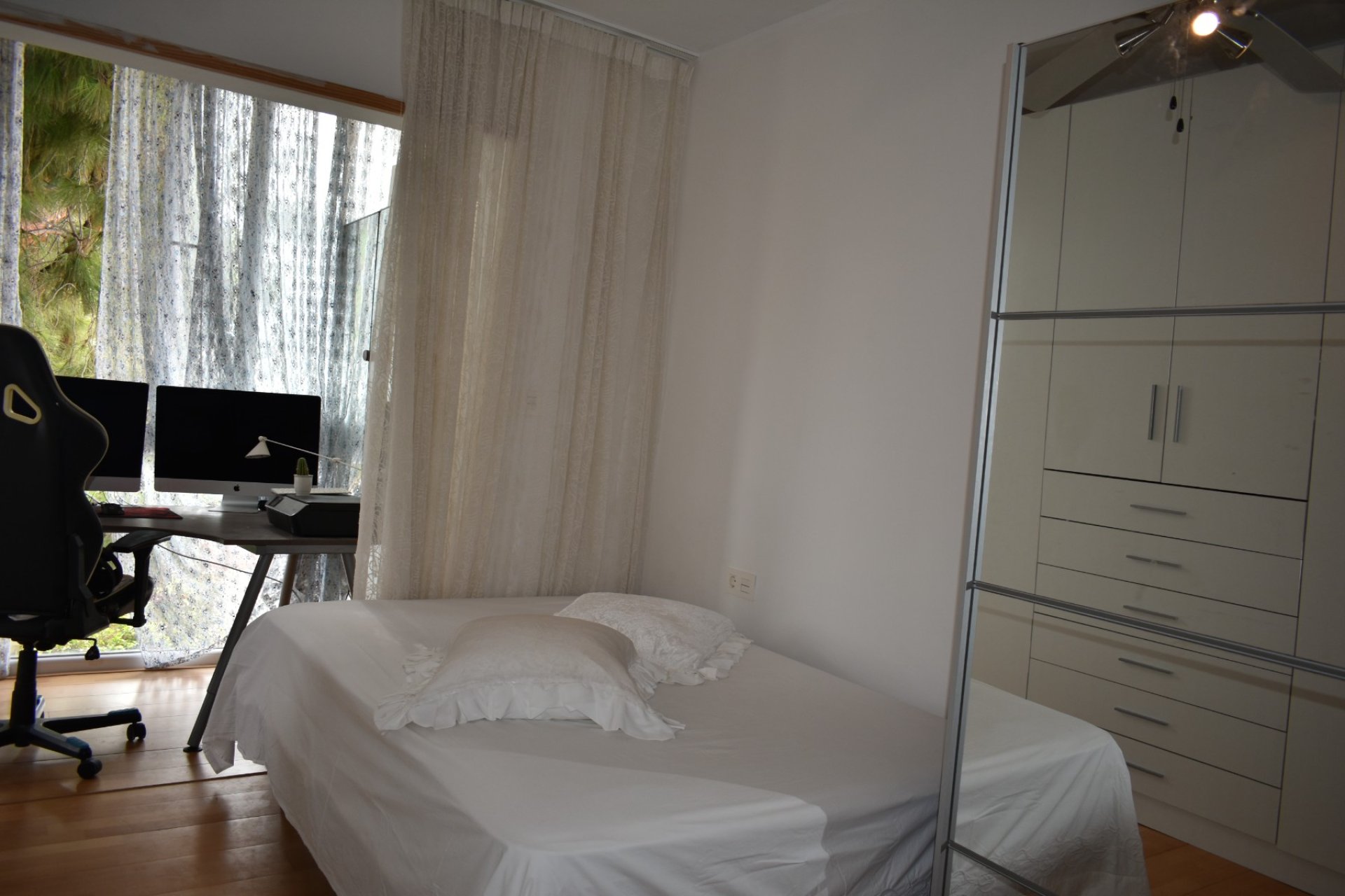 Venta - Bungalow - Orihuela costa - La Zenia